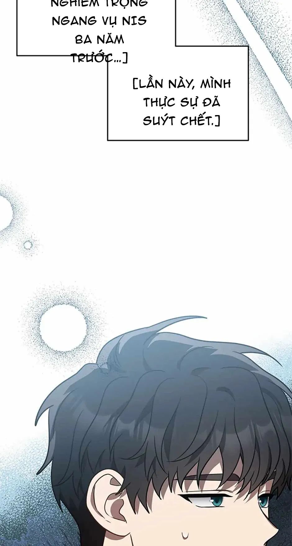 Tôi Đã Giết Hắn Chapter 57 - Trang 63
