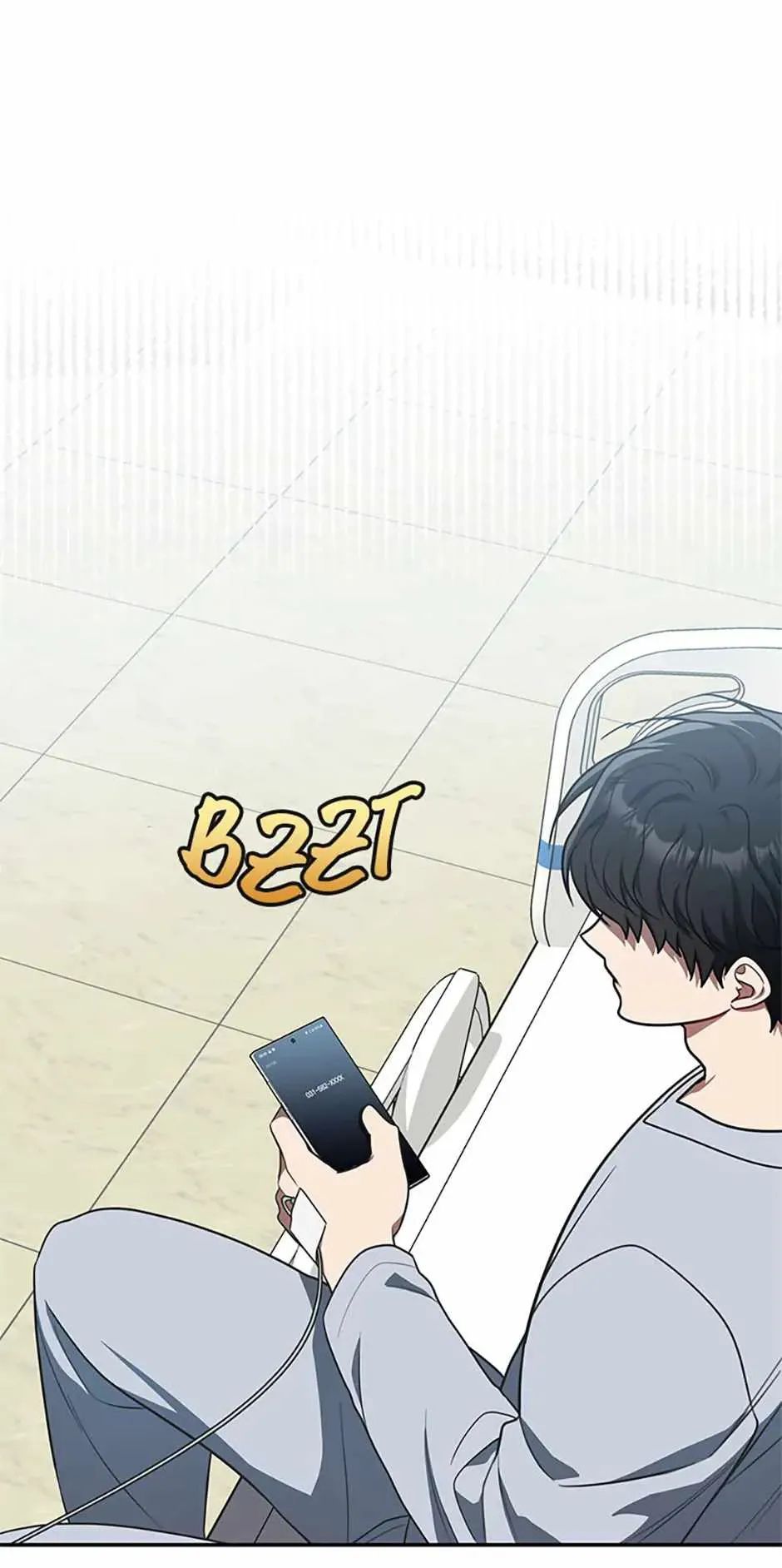 Tôi Đã Giết Hắn Chapter 58 - Trang 74