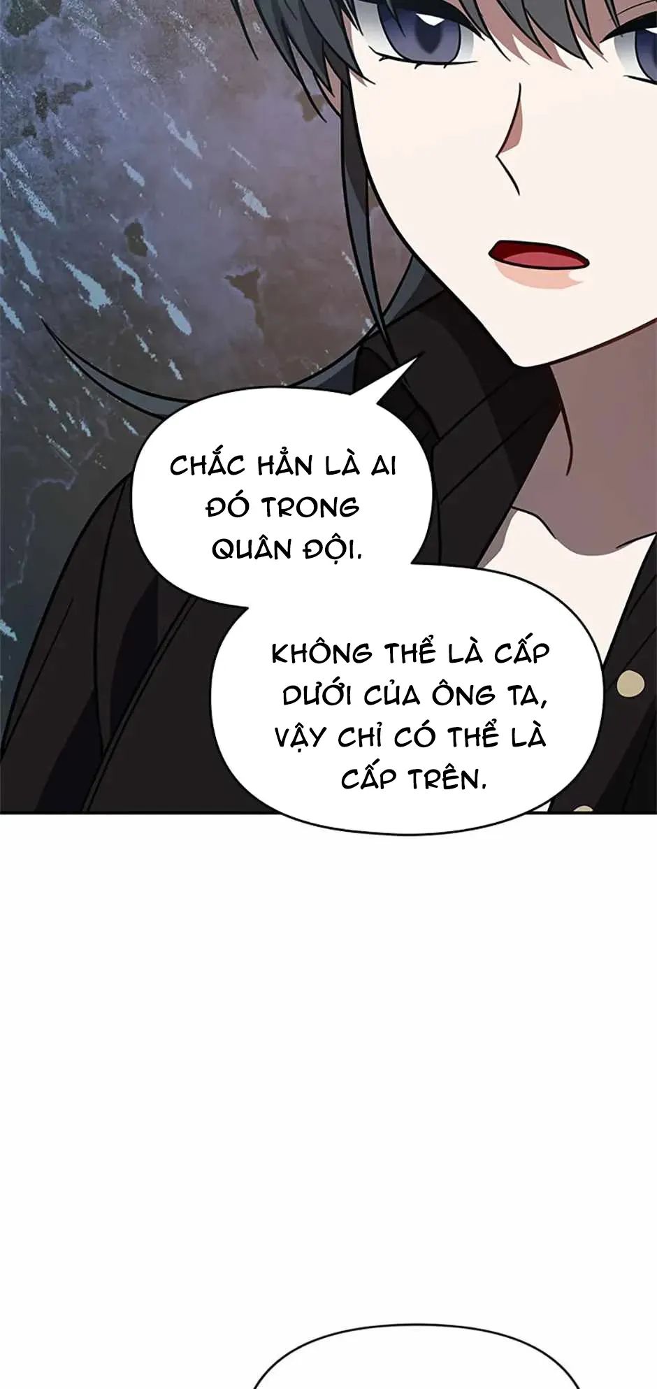 Tôi Đã Giết Hắn Chapter 57 - Trang 60