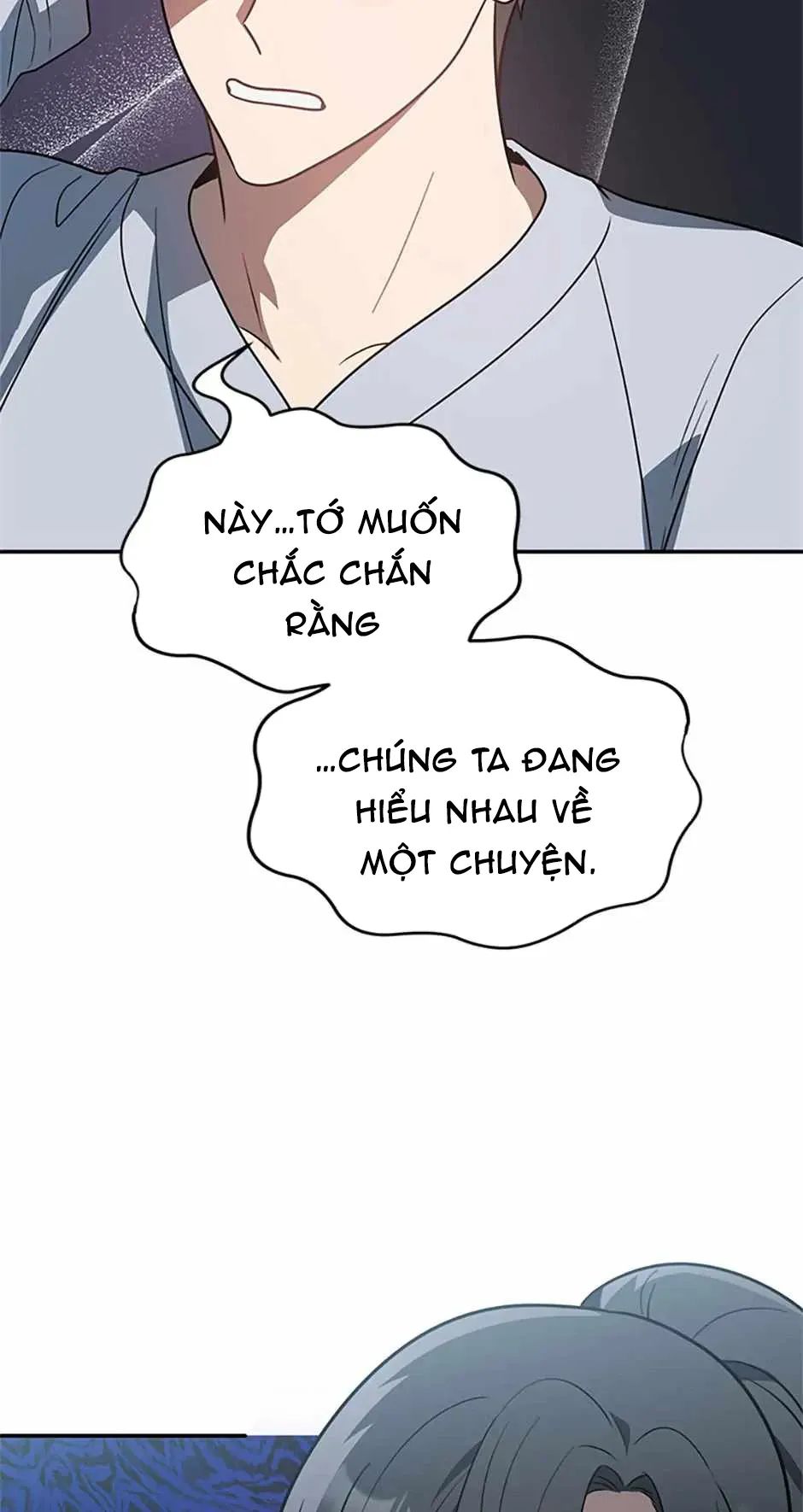 Tôi Đã Giết Hắn Chapter 57 - Trang 69