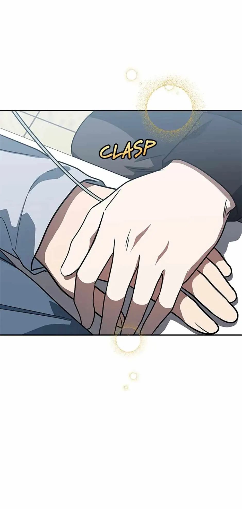 Tôi Đã Giết Hắn Chapter 56 - Trang 52