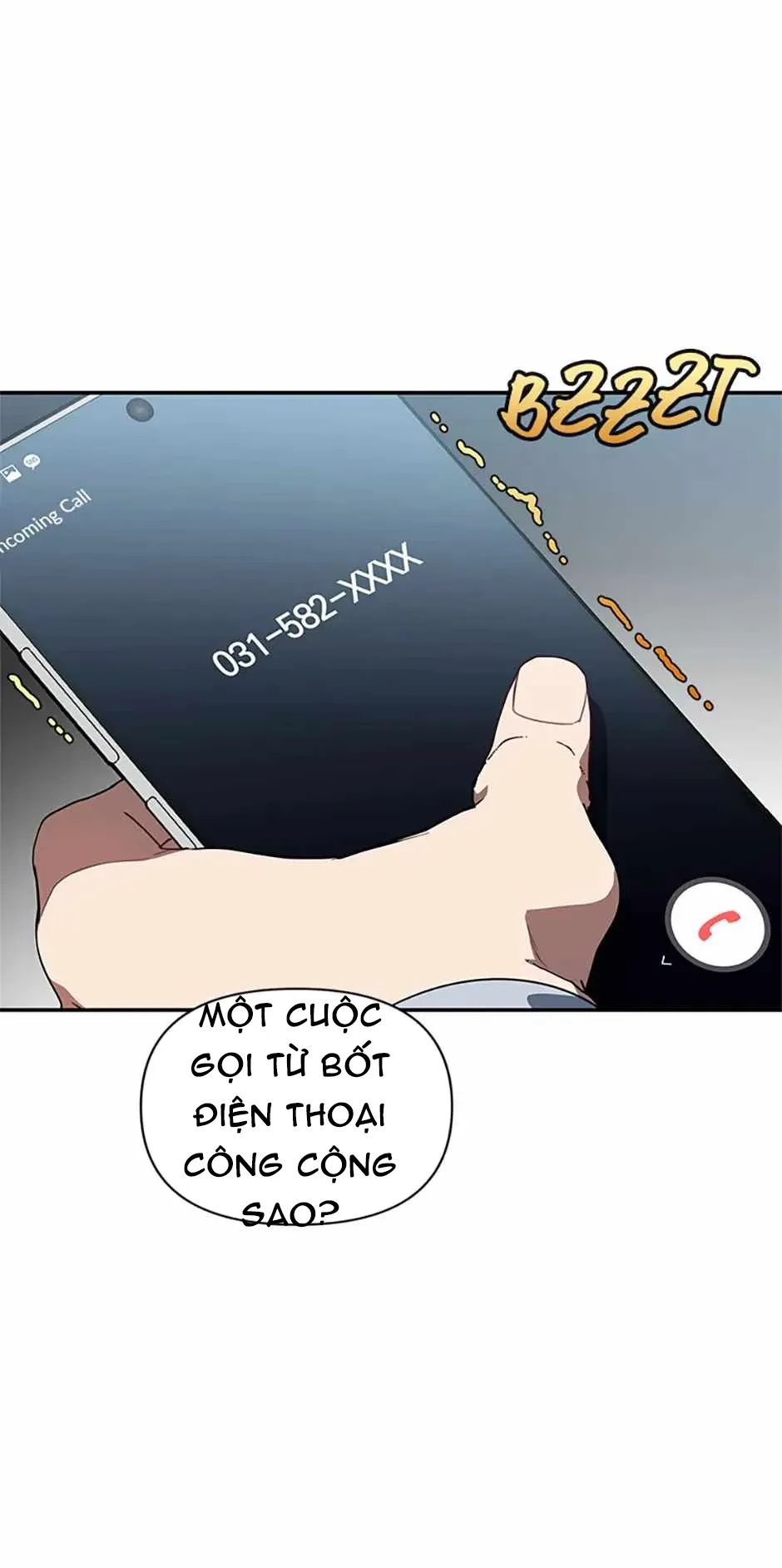 Tôi Đã Giết Hắn Chapter 58 - Trang 75