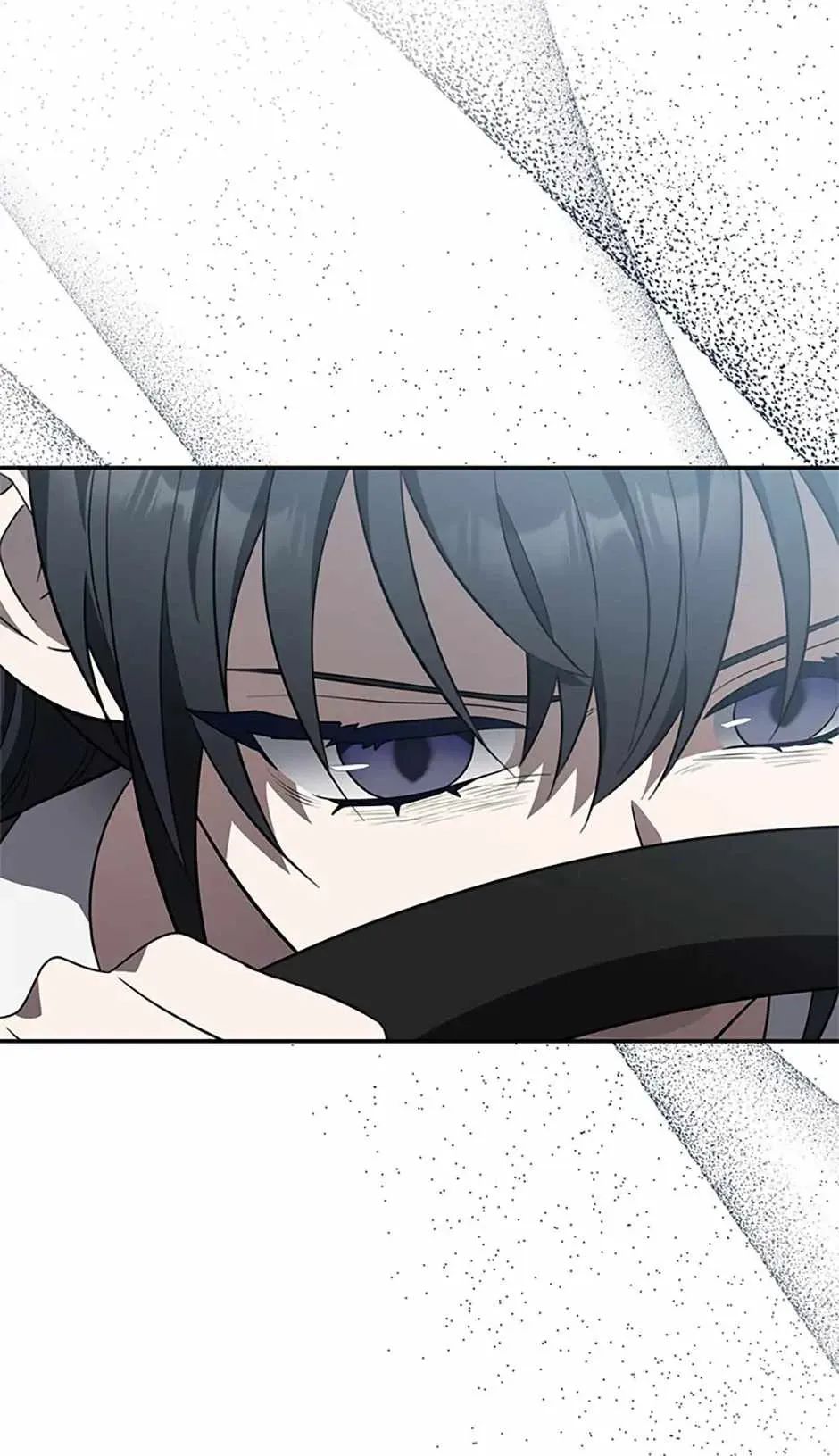 Tôi Đã Giết Hắn Chapter 58 - Trang 58