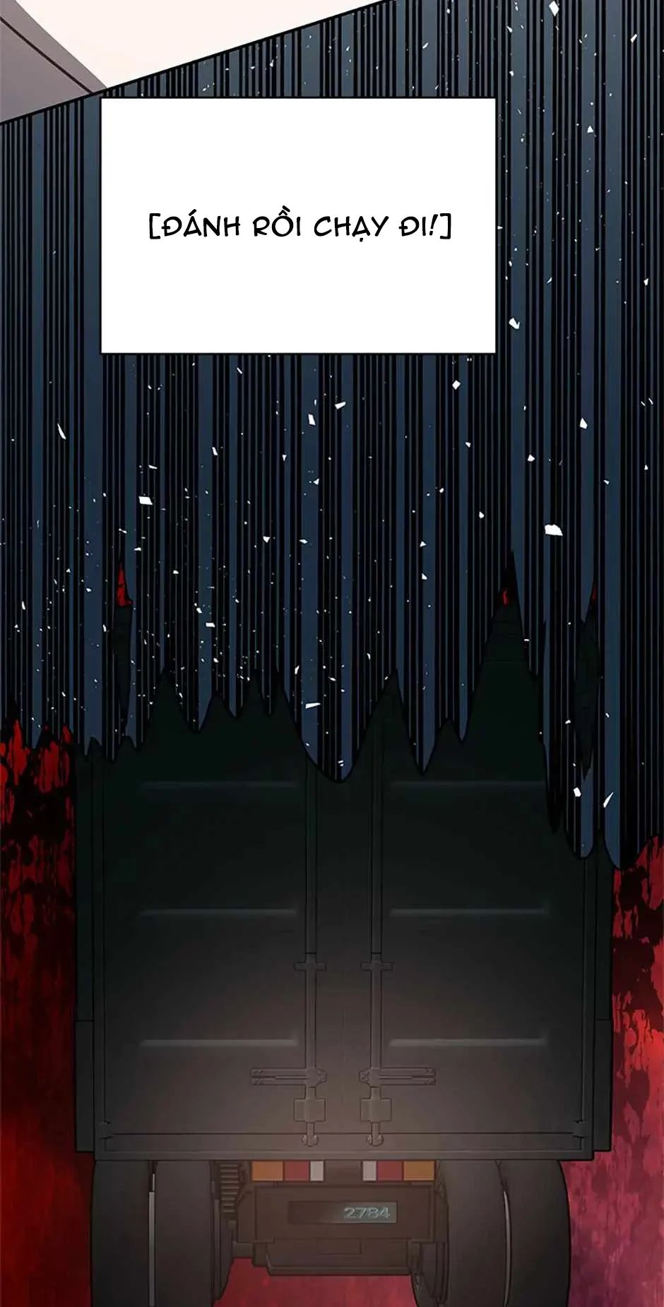 Tôi Đã Giết Hắn Chapter 56 - Trang 10