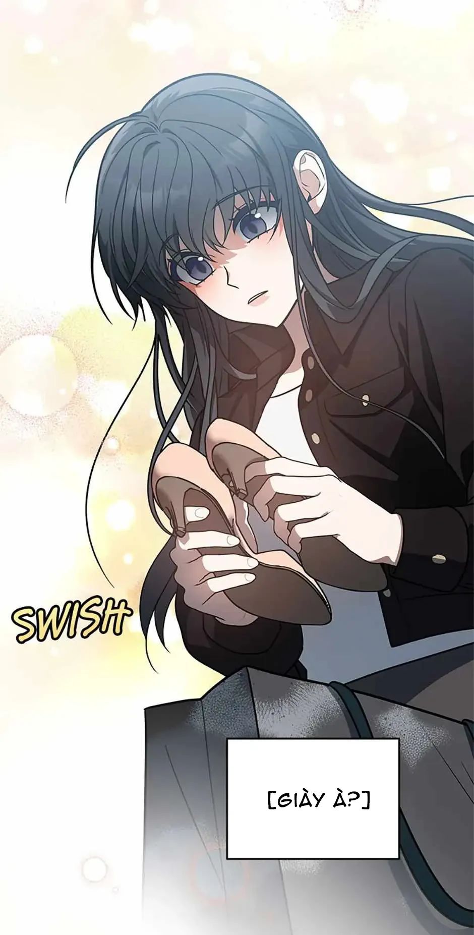 Tôi Đã Giết Hắn Chapter 56 - Trang 55