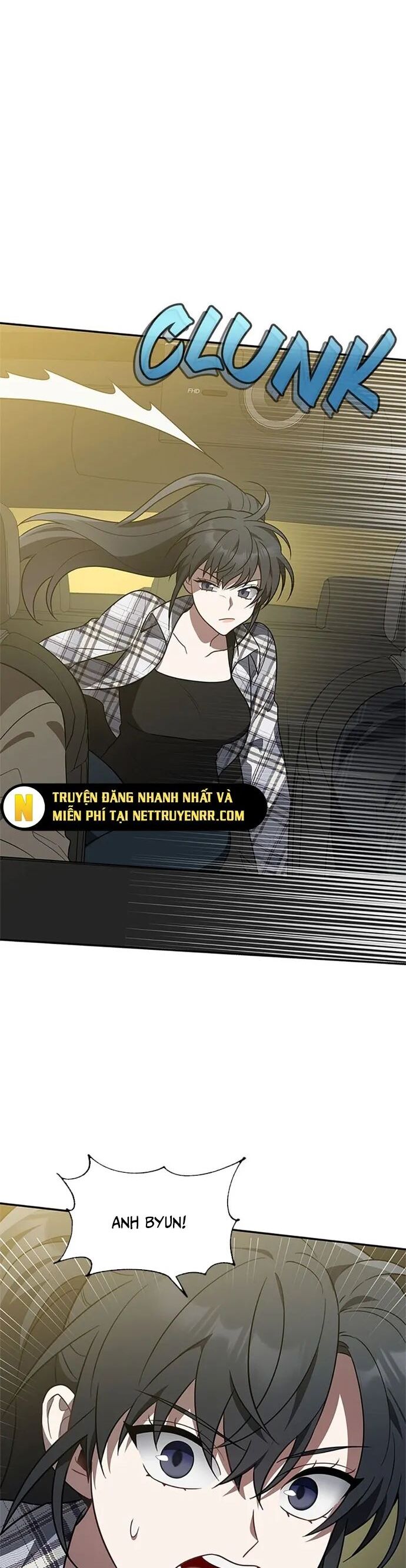 Tôi Đã Giết Hắn Chapter 64 - Trang 11