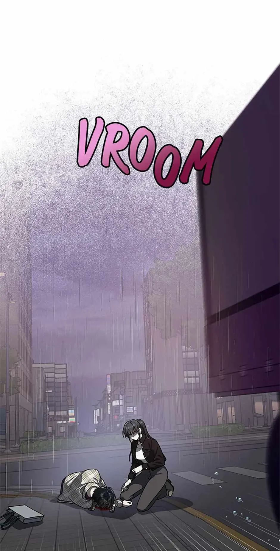 Tôi Đã Giết Hắn Chapter 56 - Trang 8