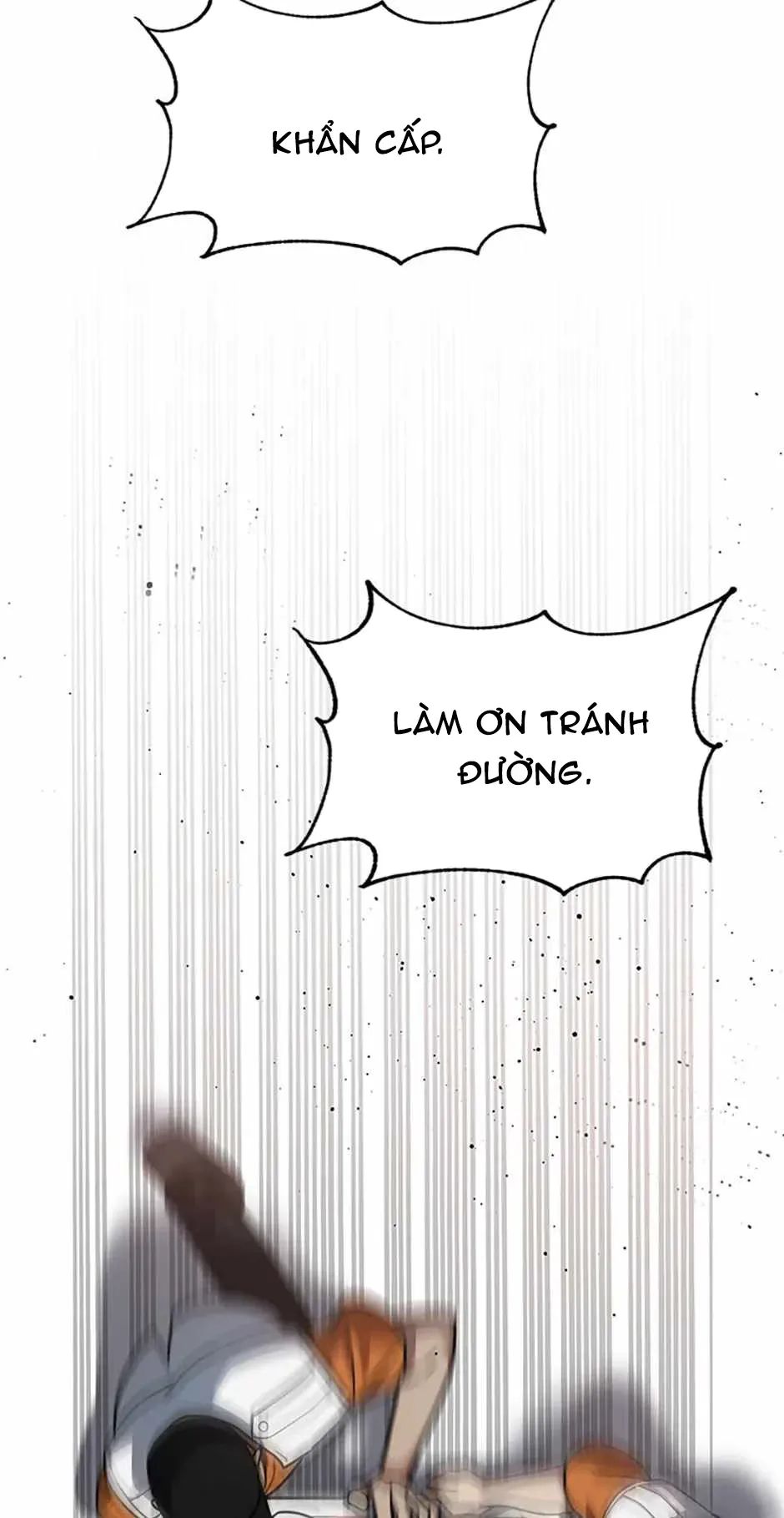 Tôi Đã Giết Hắn Chapter 56 - Trang 23