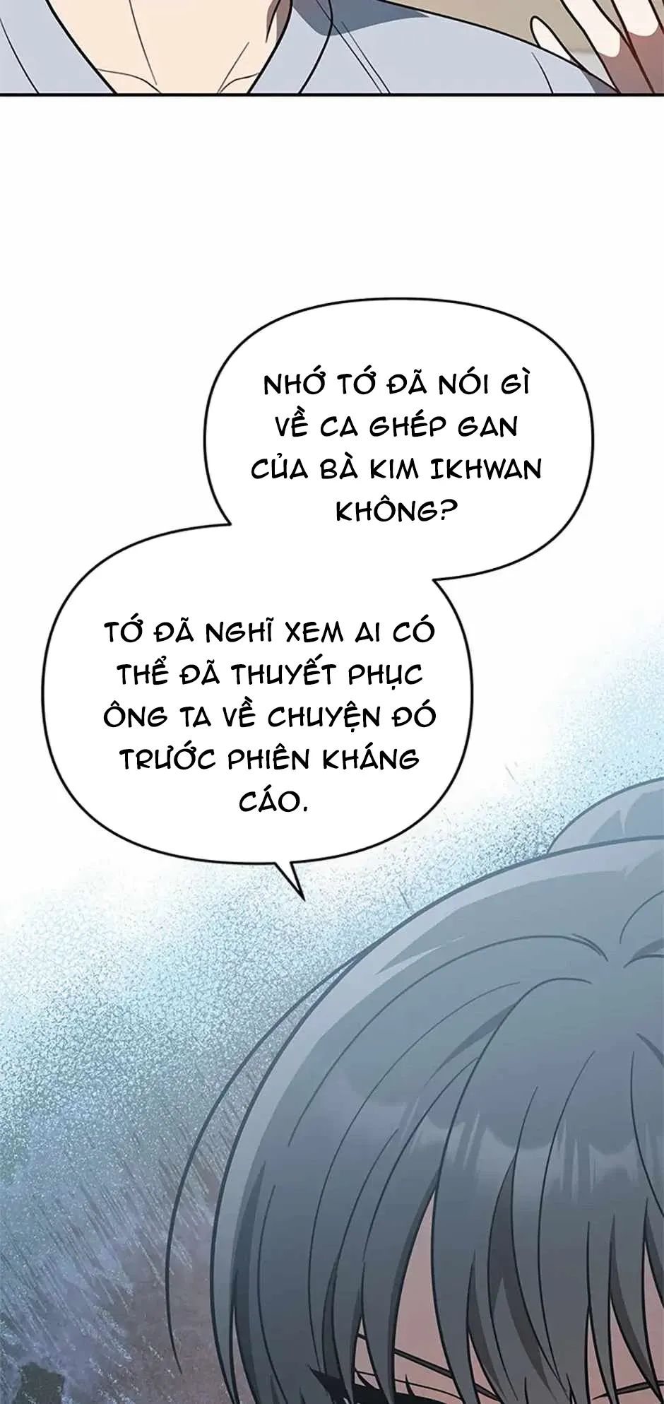 Tôi Đã Giết Hắn Chapter 57 - Trang 59
