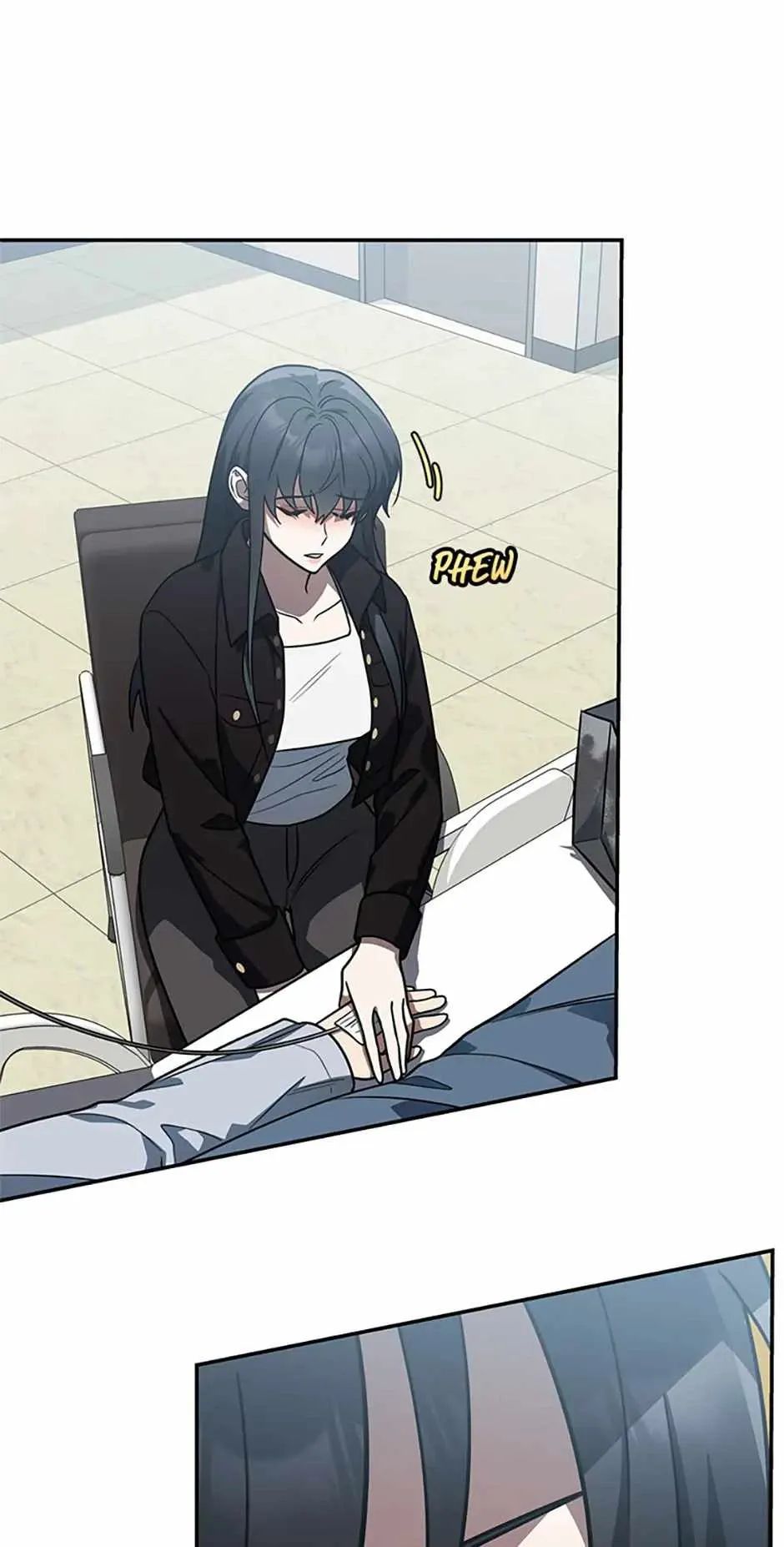Tôi Đã Giết Hắn Chapter 56 - Trang 53