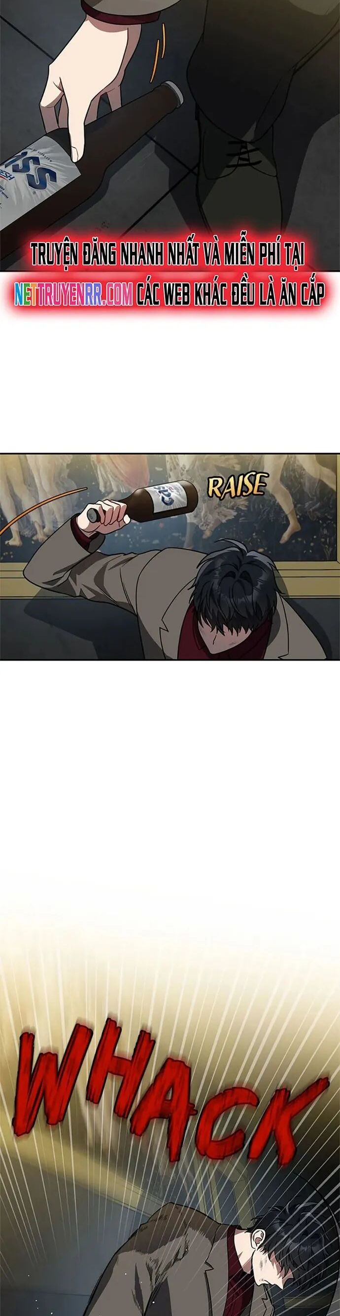 Tôi Đã Giết Hắn Chapter 62 - Trang 29