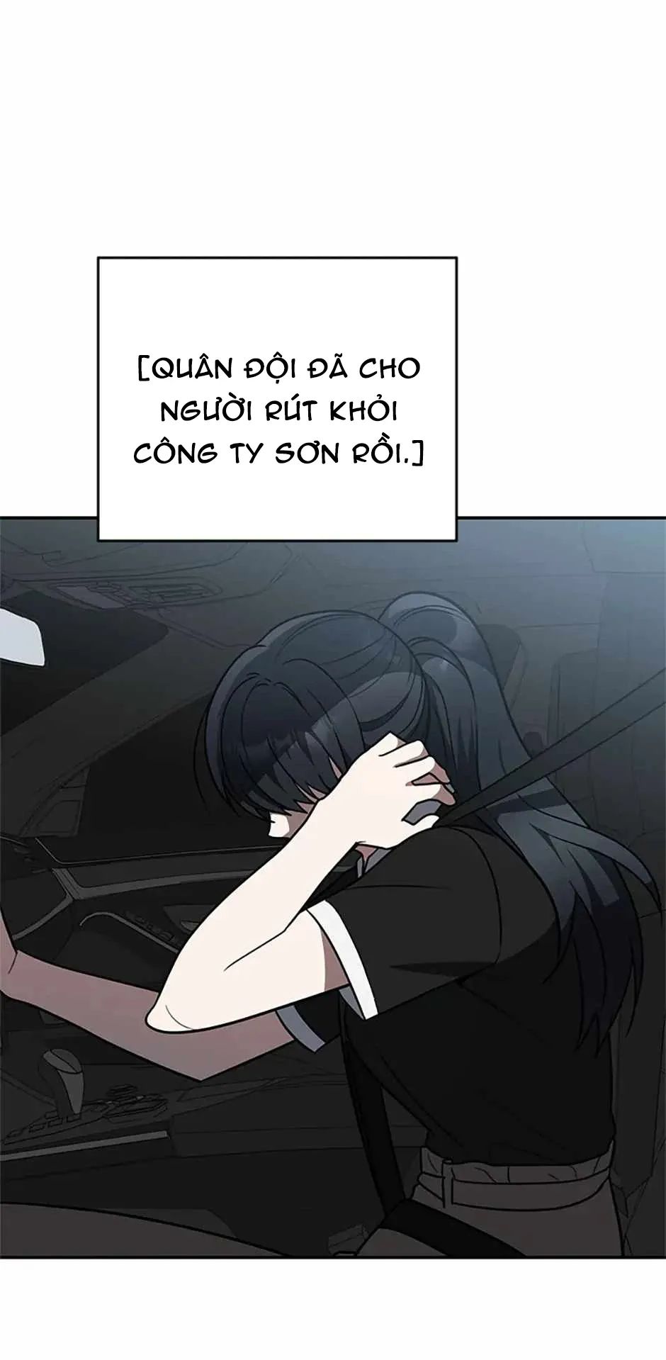 Tôi Đã Giết Hắn Chapter 58 - Trang 46