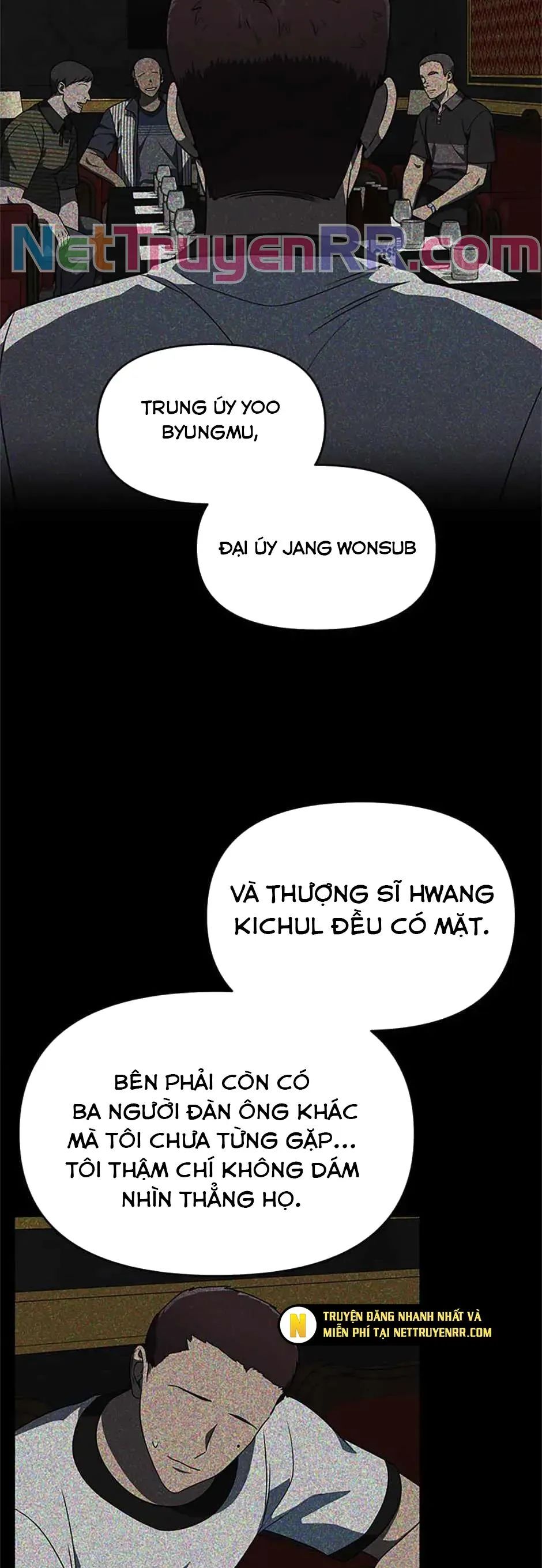 Tôi Đã Giết Hắn Chapter 59 - Trang 46
