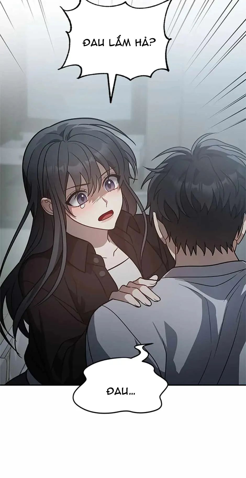 Tôi Đã Giết Hắn Chapter 57 - Trang 17