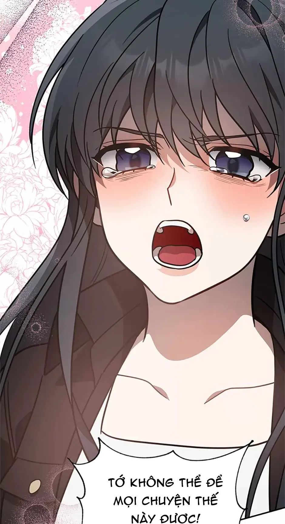 Tôi Đã Giết Hắn Chapter 57 - Trang 22