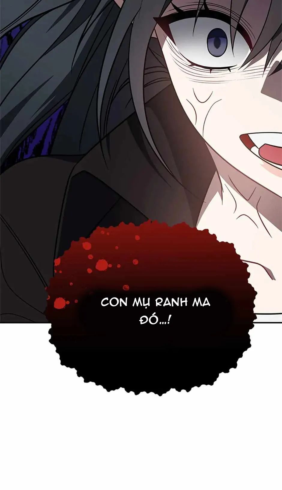 Tôi Đã Giết Hắn Chapter 58 - Trang 26