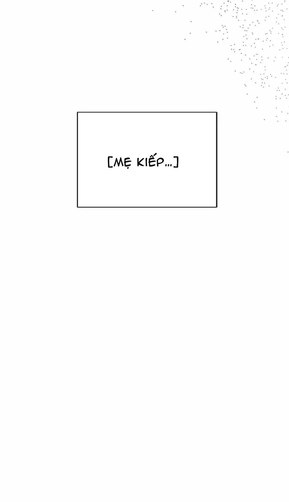 Tôi Đã Giết Hắn Chapter 58 - Trang 59