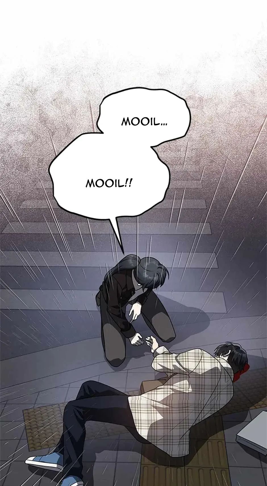 Tôi Đã Giết Hắn Chapter 56 - Trang 12
