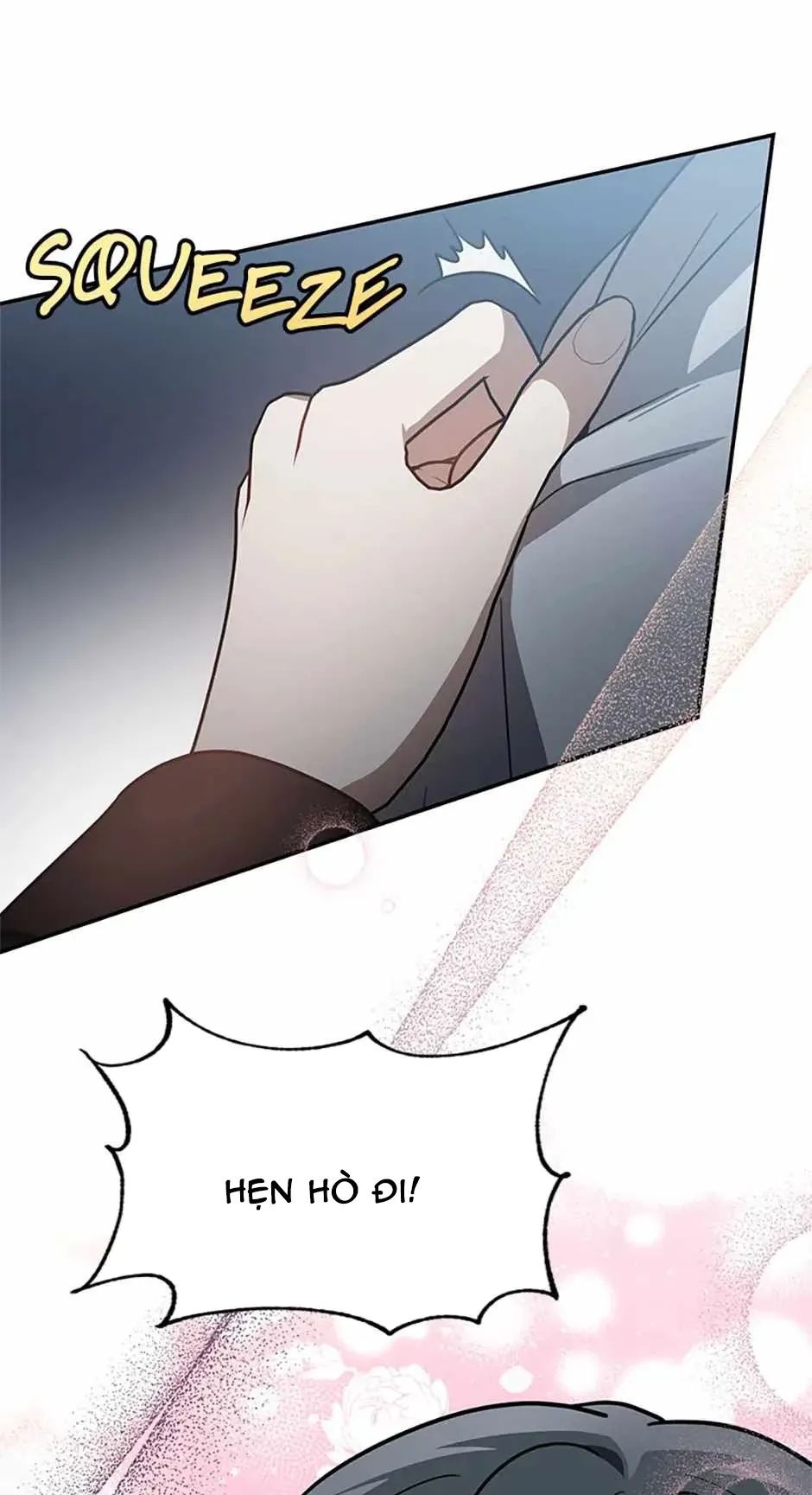 Tôi Đã Giết Hắn Chapter 57 - Trang 21