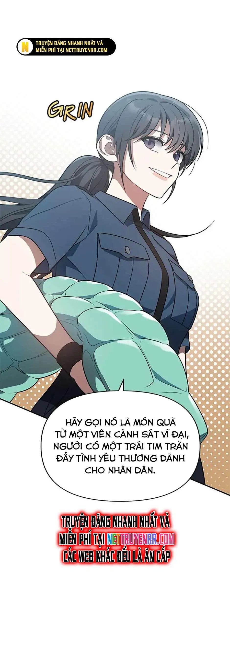 Tôi Đã Giết Hắn Chapter 59 - Trang 19