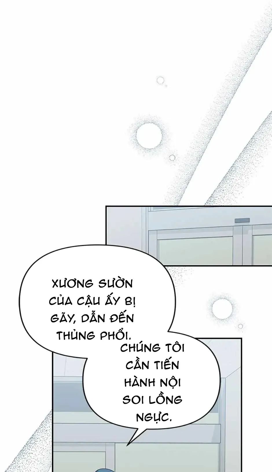 Tôi Đã Giết Hắn Chapter 56 - Trang 34