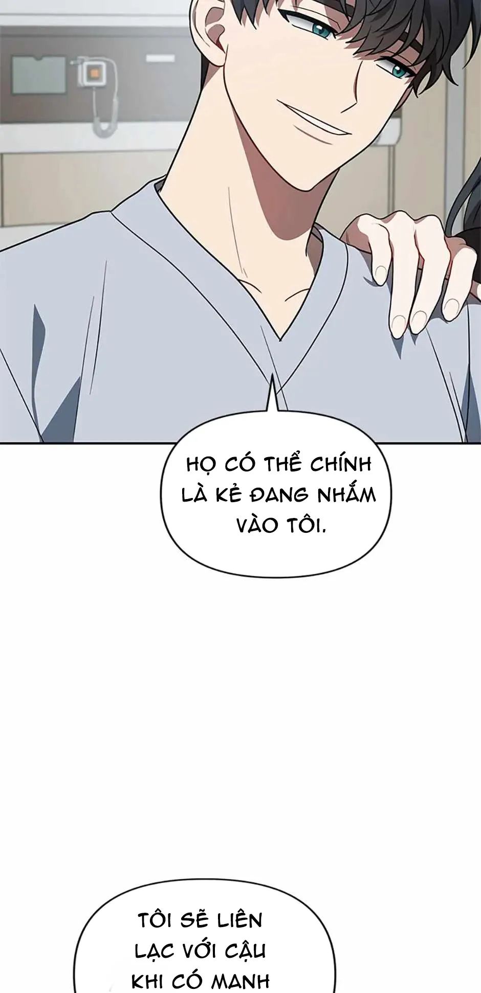 Tôi Đã Giết Hắn Chapter 57 - Trang 55