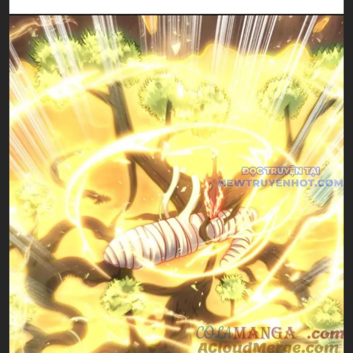 Nguyên Lai Ta Là Tu Tiên đại Lão chapter 540 - Trang 81