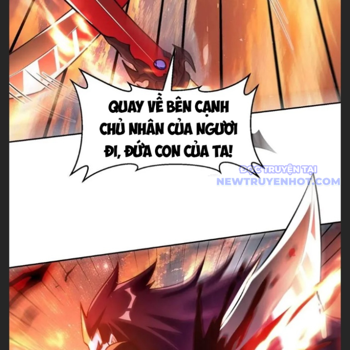Nguyên Lai Ta Là Tu Tiên đại Lão chapter 540 - Trang 12