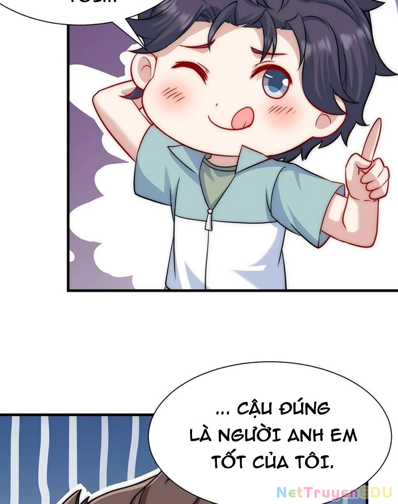 Slime Ta Treo Cự Long Lên Đánh Là Hợp Lý Nhỉ? Chapter 297 - Trang 16