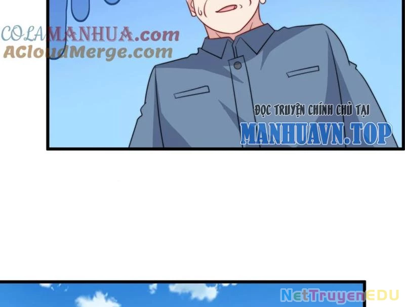 Slime Ta Treo Cự Long Lên Đánh Là Hợp Lý Nhỉ? Chapter 296 - Trang 31