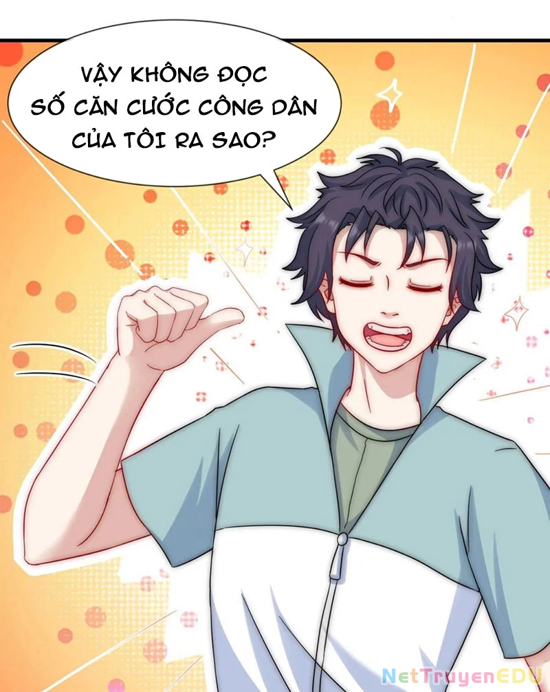 Slime Ta Treo Cự Long Lên Đánh Là Hợp Lý Nhỉ? Chapter 297 - Trang 38