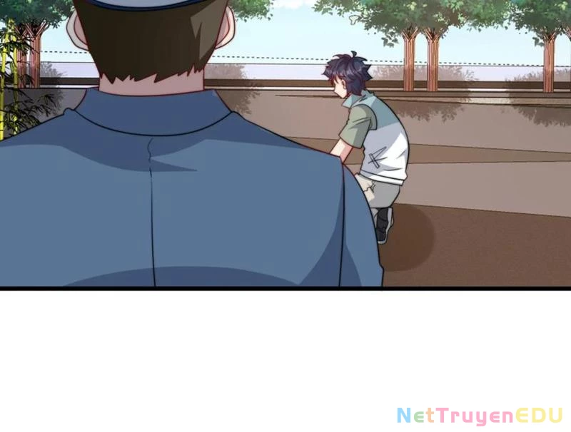 Slime Ta Treo Cự Long Lên Đánh Là Hợp Lý Nhỉ? Chapter 296 - Trang 34