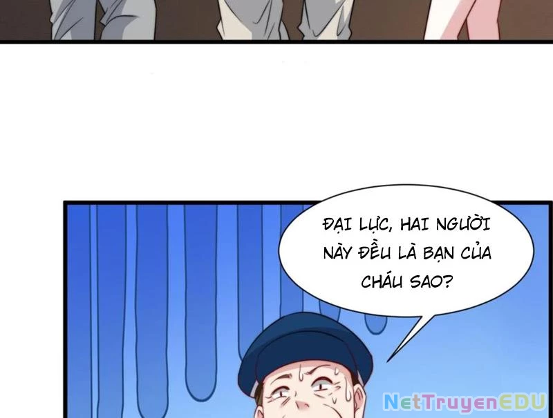 Slime Ta Treo Cự Long Lên Đánh Là Hợp Lý Nhỉ? Chapter 296 - Trang 30