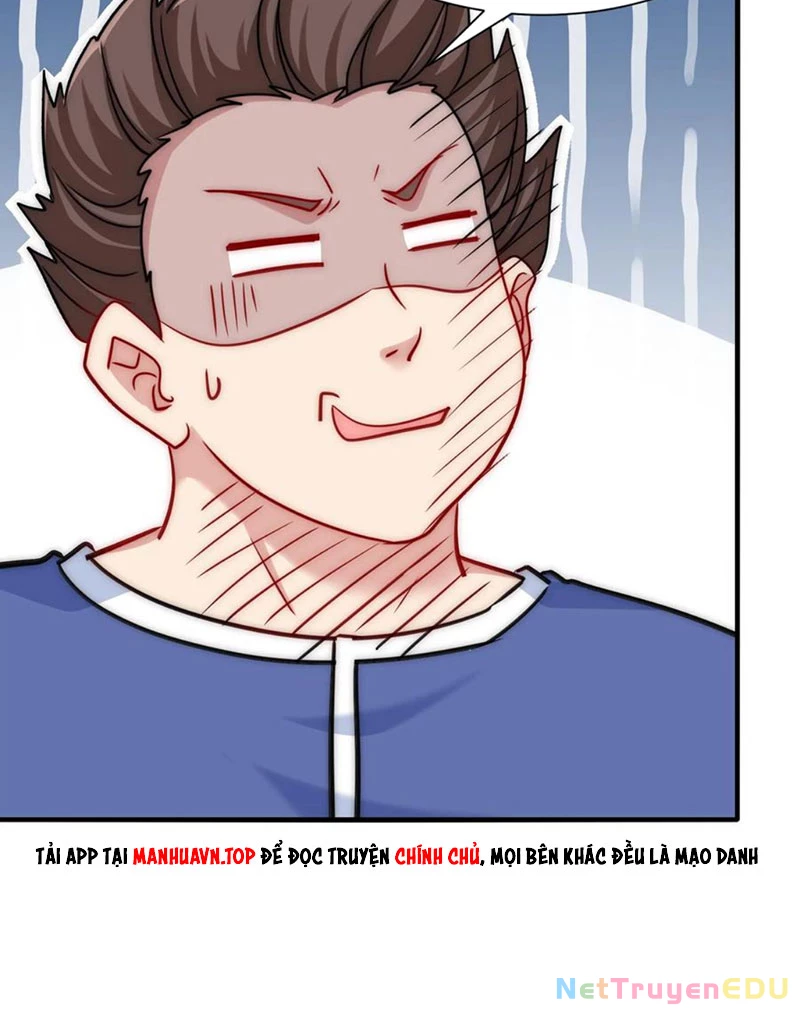 Slime Ta Treo Cự Long Lên Đánh Là Hợp Lý Nhỉ? Chapter 297 - Trang 17
