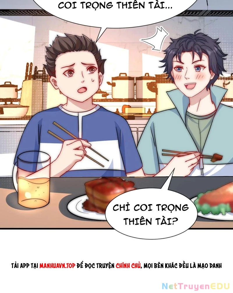 Slime Ta Treo Cự Long Lên Đánh Là Hợp Lý Nhỉ? Chapter 297 - Trang 37