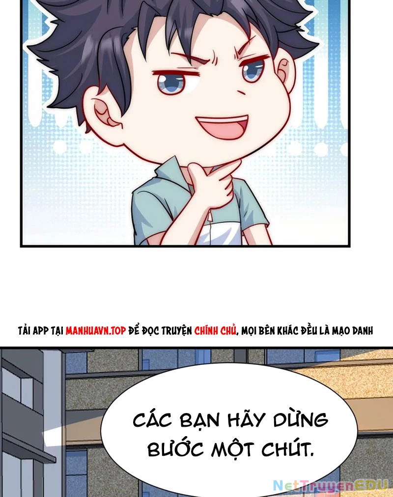 Slime Ta Treo Cự Long Lên Đánh Là Hợp Lý Nhỉ? Chapter 297 - Trang 10