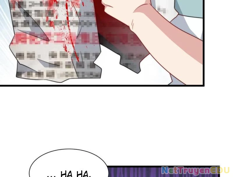 Slime Ta Treo Cự Long Lên Đánh Là Hợp Lý Nhỉ? Chapter 296 - Trang 38
