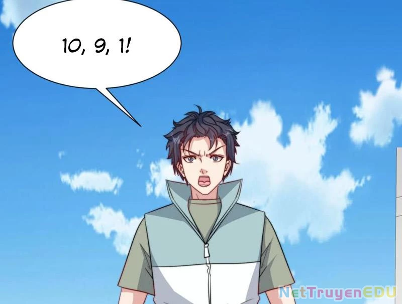 Slime Ta Treo Cự Long Lên Đánh Là Hợp Lý Nhỉ? Chapter 296 - Trang 28
