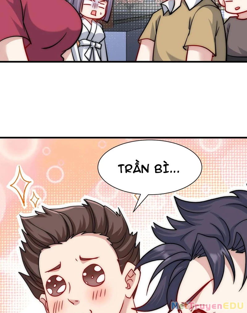 Slime Ta Treo Cự Long Lên Đánh Là Hợp Lý Nhỉ? Chapter 297 - Trang 14