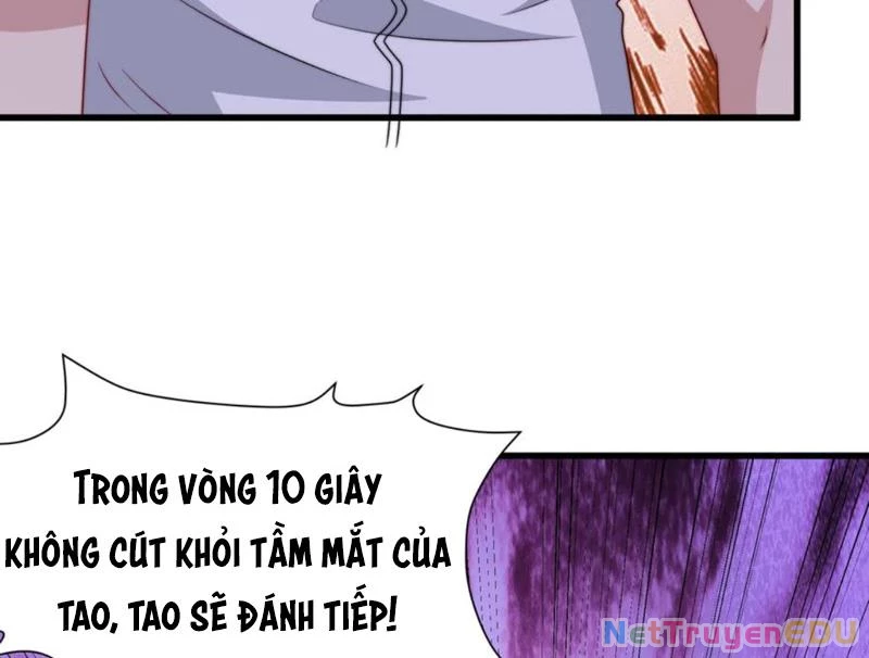 Slime Ta Treo Cự Long Lên Đánh Là Hợp Lý Nhỉ? Chapter 296 - Trang 23