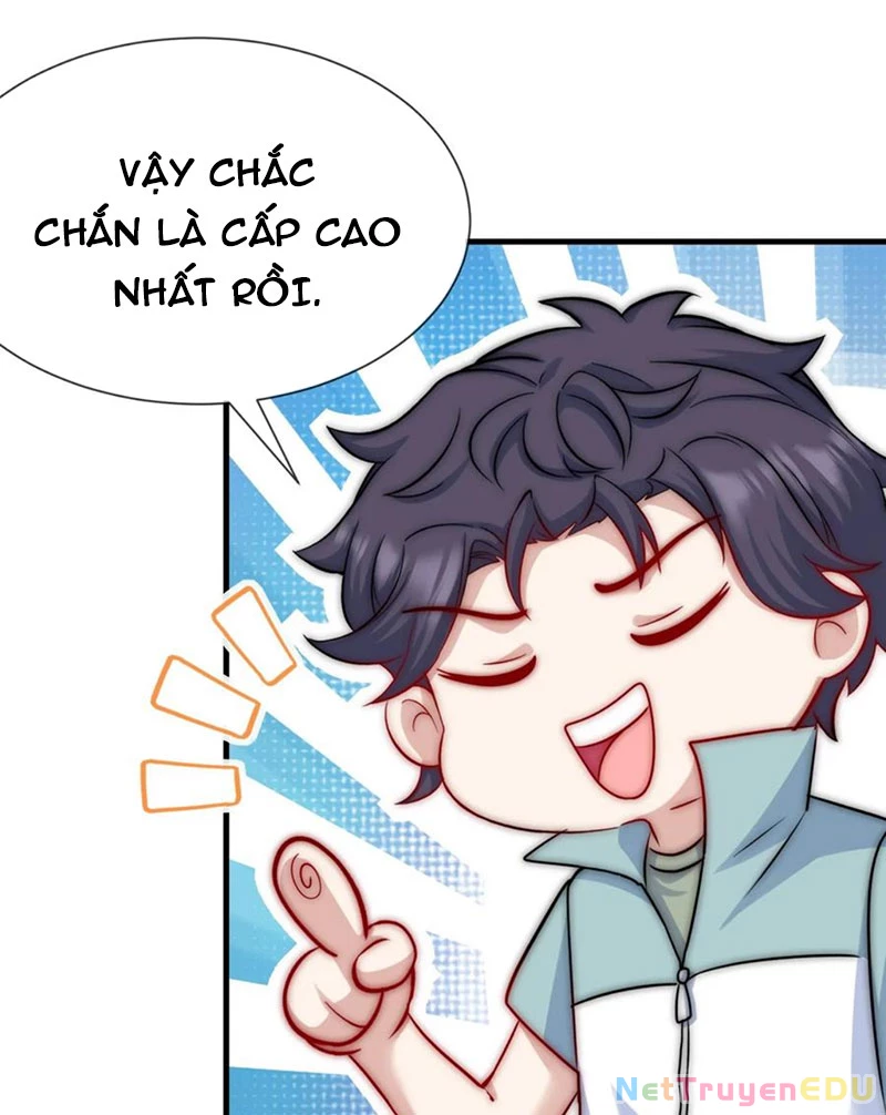 Slime Ta Treo Cự Long Lên Đánh Là Hợp Lý Nhỉ? Chapter 297 - Trang 34