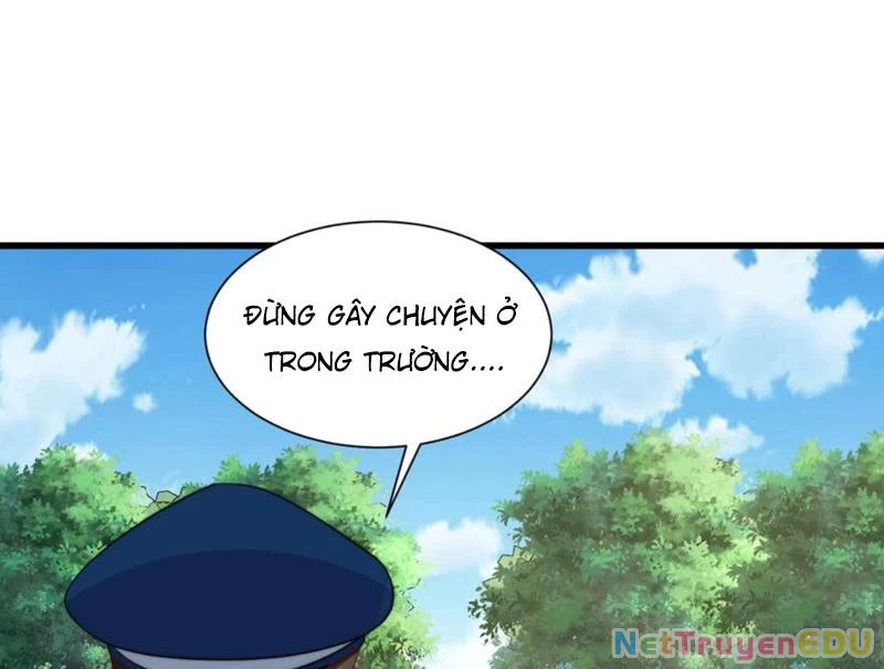 Slime Ta Treo Cự Long Lên Đánh Là Hợp Lý Nhỉ? Chapter 296 - Trang 33