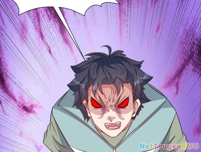 Slime Ta Treo Cự Long Lên Đánh Là Hợp Lý Nhỉ? Chapter 296 - Trang 24