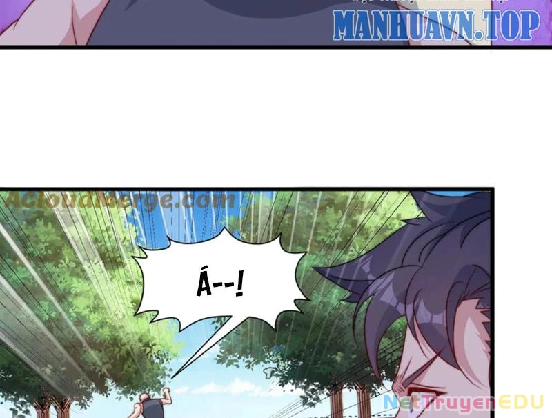 Slime Ta Treo Cự Long Lên Đánh Là Hợp Lý Nhỉ? Chapter 296 - Trang 26