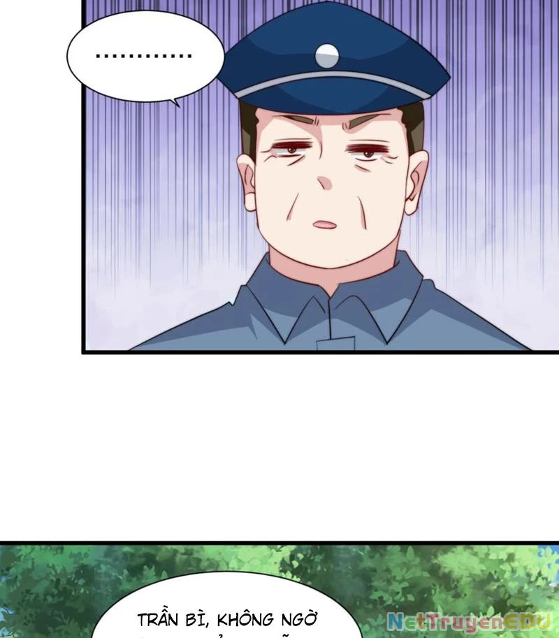 Slime Ta Treo Cự Long Lên Đánh Là Hợp Lý Nhỉ? Chapter 296 - Trang 10