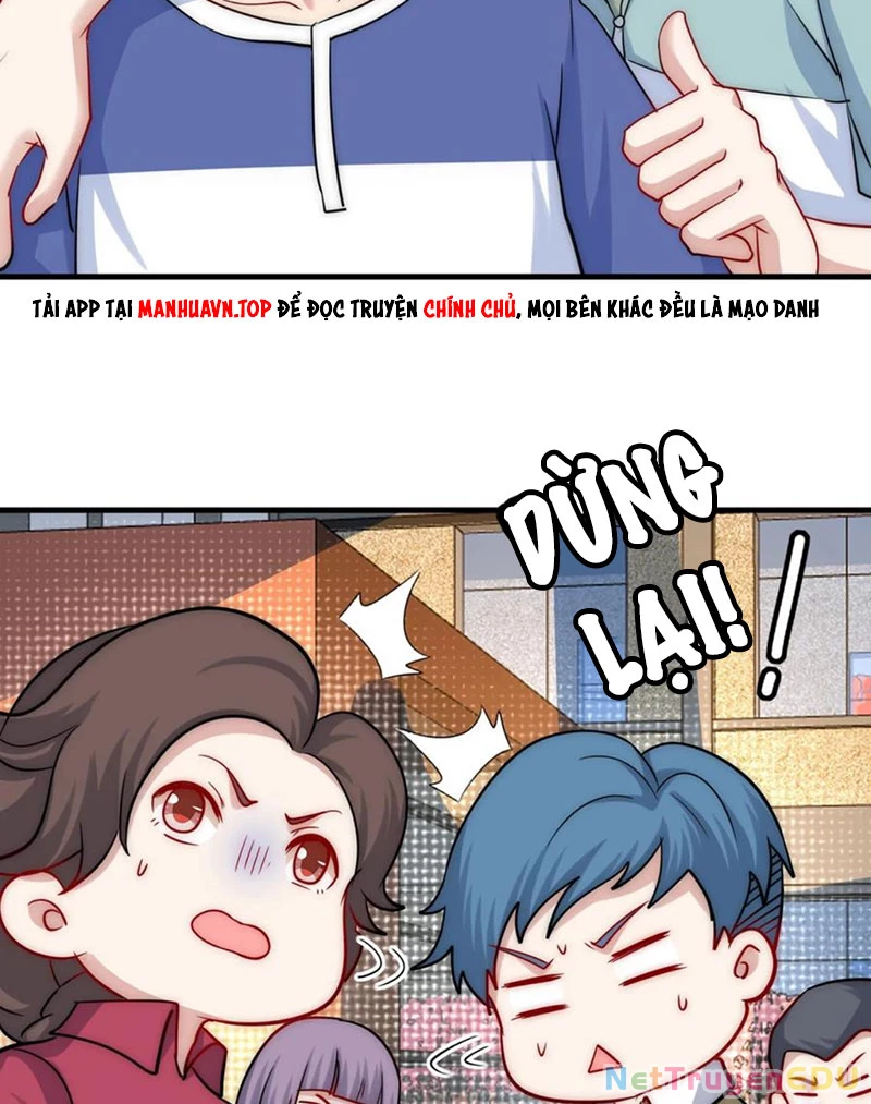 Slime Ta Treo Cự Long Lên Đánh Là Hợp Lý Nhỉ? Chapter 297 - Trang 13