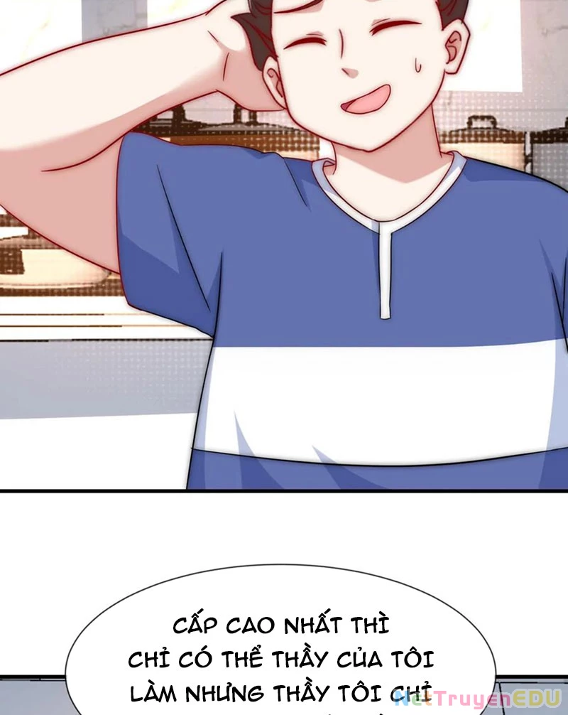Slime Ta Treo Cự Long Lên Đánh Là Hợp Lý Nhỉ? Chapter 297 - Trang 36