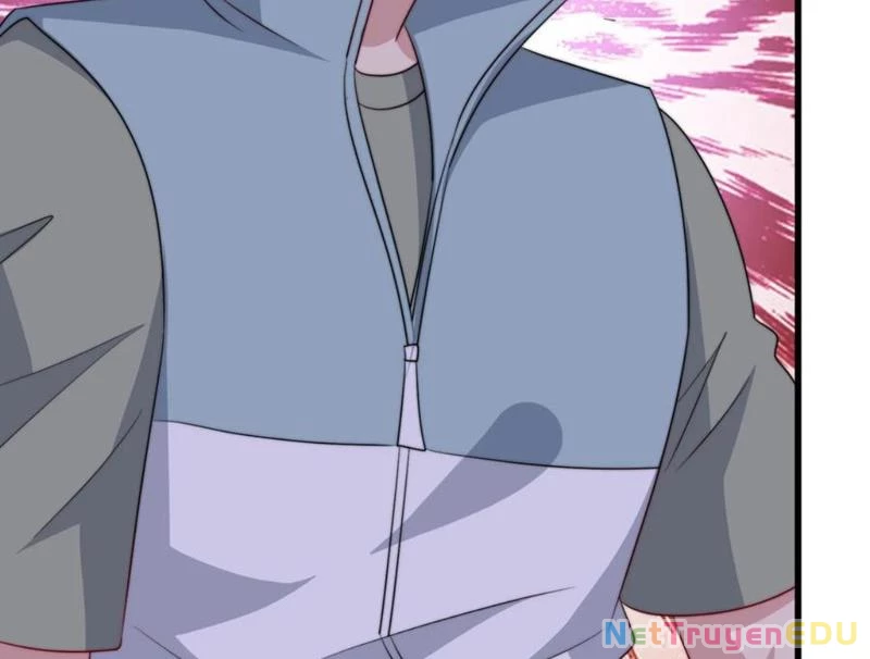Slime Ta Treo Cự Long Lên Đánh Là Hợp Lý Nhỉ? Chapter 296 - Trang 22