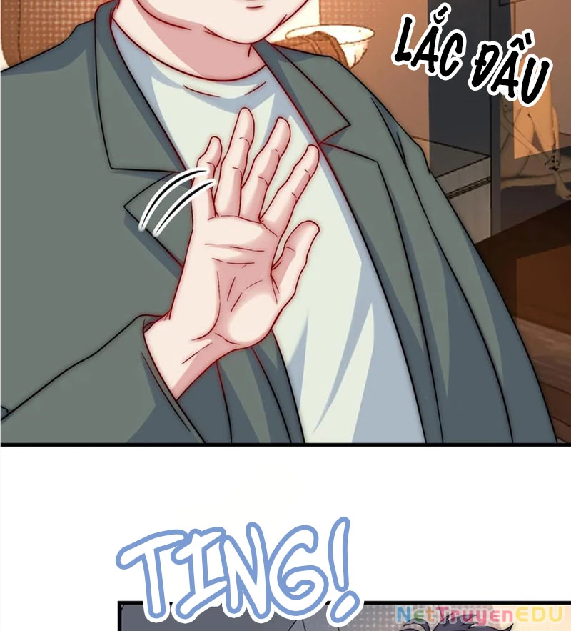 Slime Ta Treo Cự Long Lên Đánh Là Hợp Lý Nhỉ? Chapter 297 - Trang 46