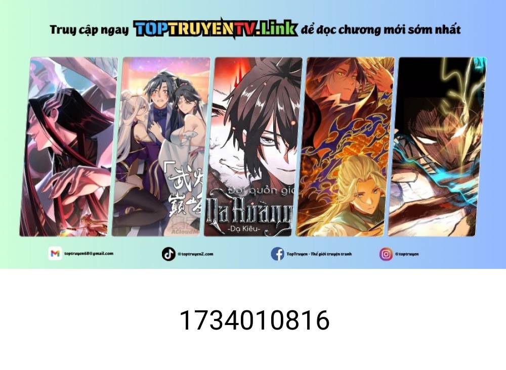 Bắt Đầu Có Vô Số Vật Tư, Ta Khiến Nữ Thần Hối Hận Chapter 12 - Trang 0